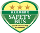 SAFETY BUS