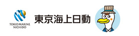 東京海上日動火災保険株式会社