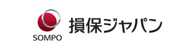 損害保険ジャパン株式会社