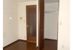 メゾン宮前 　102号室